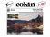 Cokin P153 szary NDx4 systemu Cokin P