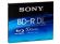 Sony BNR50AV