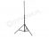 Funsports Statyw W806