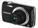 Samsung PL20 czarny