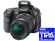 Sony DSLR-A200 + ob. 18-70