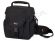 Lowepro Altus 120 czarna
