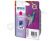Epson T0803 Magenta 