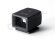 Ricoh GV-2 wizjer