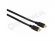 Hama mini HDMI-mini HDMI 2m