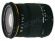 Sigma 18-50 mm f/2.8 DC EX ASP IF / Sigma