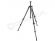 Manfrotto 055CX3