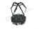 Lowepro Backpack Harness szelki