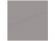 Colorama kartonowe 2,7x11m - Cloud Grey