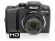 Kodak EasyShare Z915 czarny
