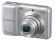 Panasonic Lumix DMC-LS5 srebrny