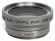 King PRW-045 na 52mm