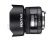 Pentax 35 mm f/2.0 FA AL