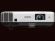 Epson EB-1880