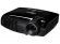 Optoma EX615