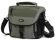 Lowepro Nova 170 AW czarno-brązowa