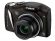 Canon PowerShot SX130 IS czarny