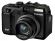Canon PowerShot G12