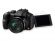 Panasonic Lumix DMC-FZ150