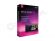 Sony Vegas Movie Studio HD 11