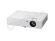 Panasonic PT-LB3