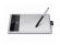 Wacom Bamboo Pen & Touch Fun Medium CTH-670S-RUPL piórkowy