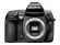 Olympus E-5 body