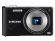 Samsung PL210 czarny