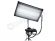 Fomei Power Desk Light - 400