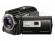 Sony HDR-PJ50VE