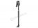 Manfrotto 685B 