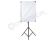 Bowens 60x80