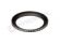 Canon Adapter 67 Typ IV adapter do filtrów żelatynowych