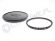 B+W 010 UV Haze 62 mm MRC SLIM