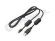 Canon Kabel USB IFC-400PCU do aparatu Canon