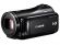Canon LEGRIA HF M46