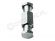 Manfrotto ML061 łącznik do klamr Super Clamp 035