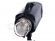 Fomei DIGITALIS-600 SE 