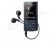 Sony NWZ-E443 odtwarzacz MP3 WALKMAN czarny
