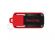 Sandisk Cruzer Switch 4GB