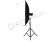 Bowens 80x100