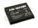 Ansmann A-Oly LI-50B