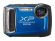 FujiFilm FinePix XP150 niebieski