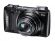 FujiFilm FinePix F500 czarny