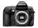 Olympus E-3 body