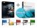 Nik Software Complete Collection - wersja dla Photoshop, Aperture i Lightroom