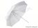 Quantuum transparentny 91 cm