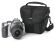 Lowepro Rezo Topload Zoom 20