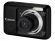 Canon PowerShot A800 czarny