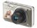Samsung PL120 srebrny